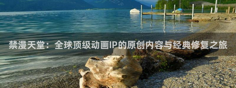 omofun2：禁漫天堂：全球顶级动画IP的原创内容与经典修复之旅